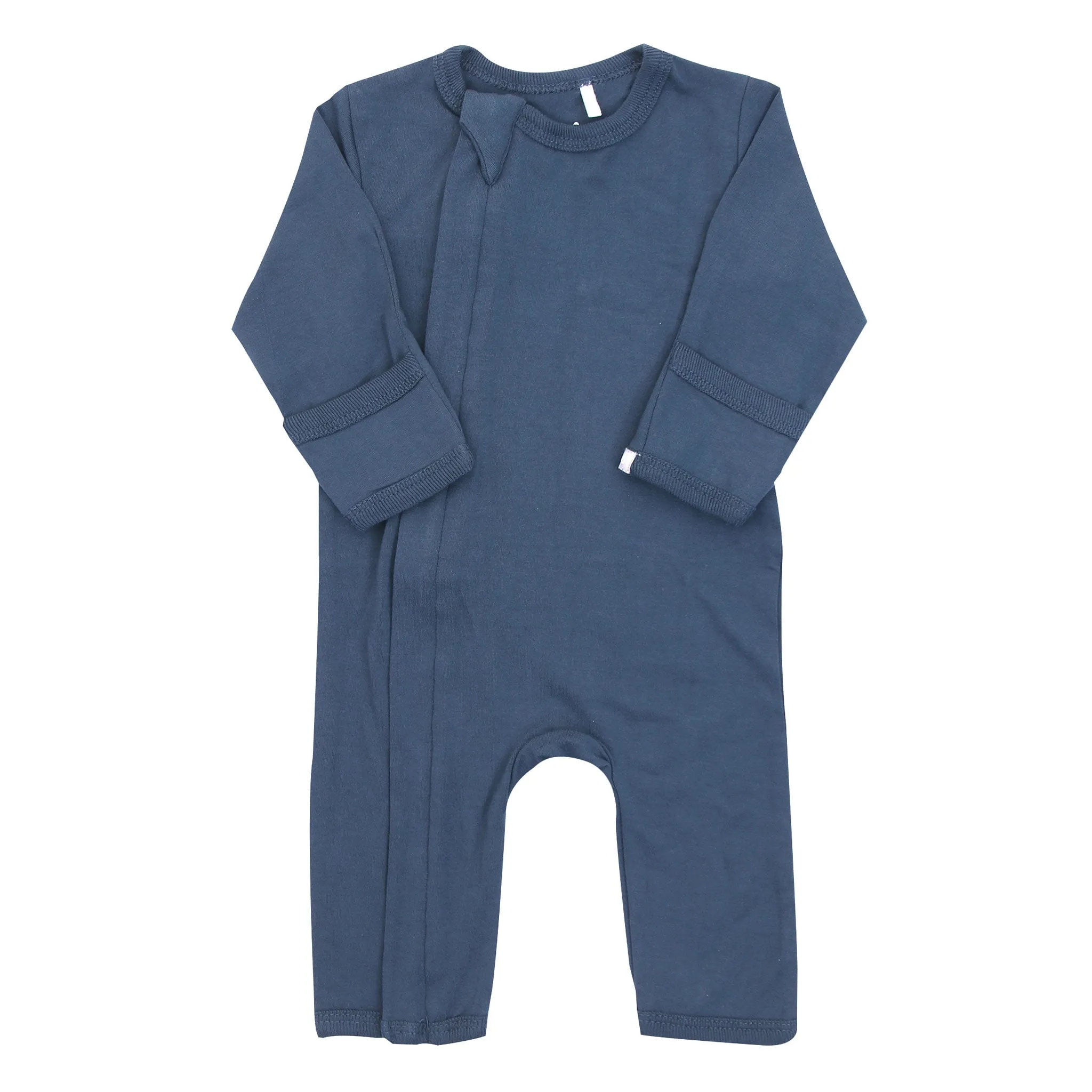 Coccoli Pyjama Modal Sans Pied 3-24mois