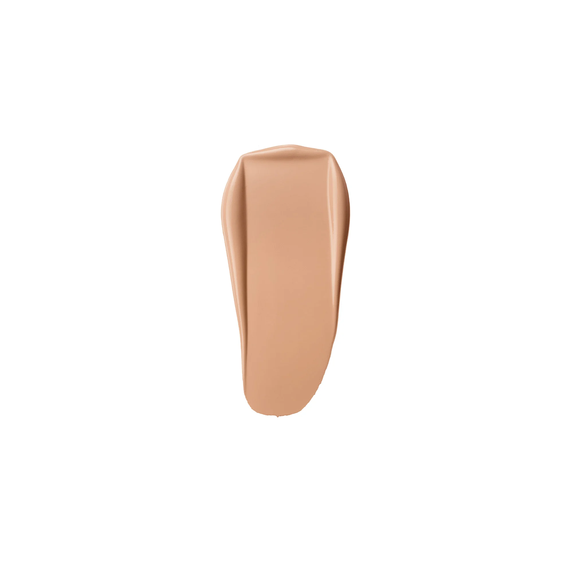 Anti-Blemish Solutions - Fond de Teint Liquide Anti-imperfections |- CN 74 Beige