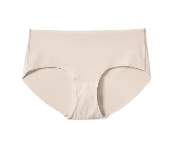 2 Magic-Cut-Pantys, creme