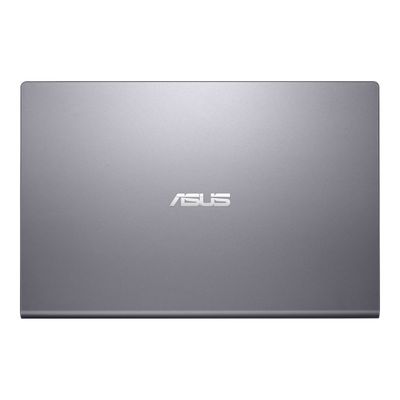 ASUS 14 X415EANS-EB1376W - PC portable 14