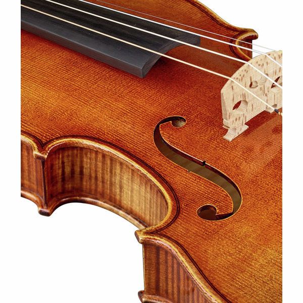 Klaus Heffler Beauty Violin 4/4