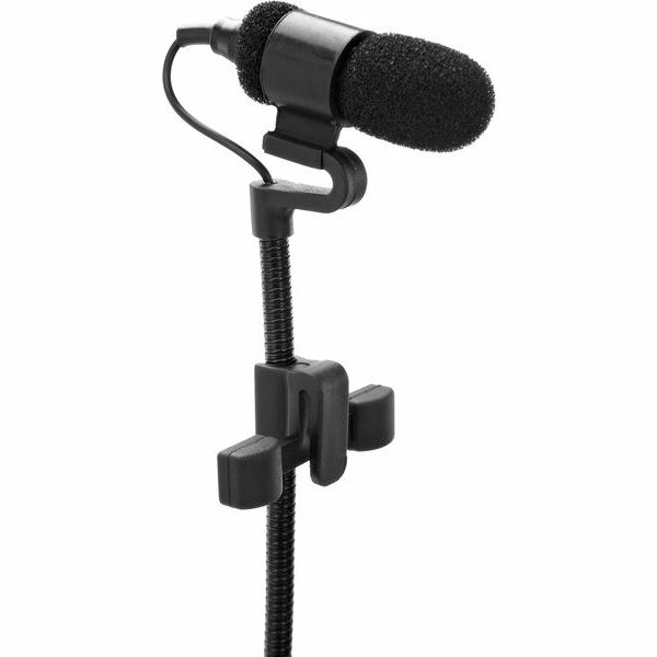 the t.bone Ovid System Sax Clip