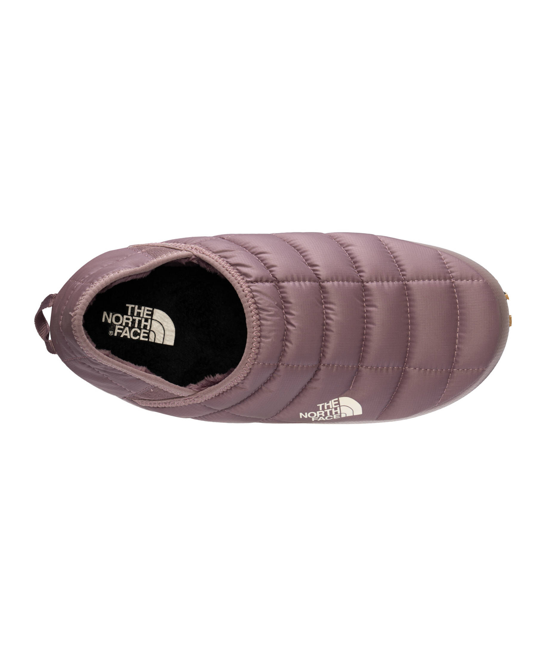 The North Face| Damen HausschuheTRACTION V