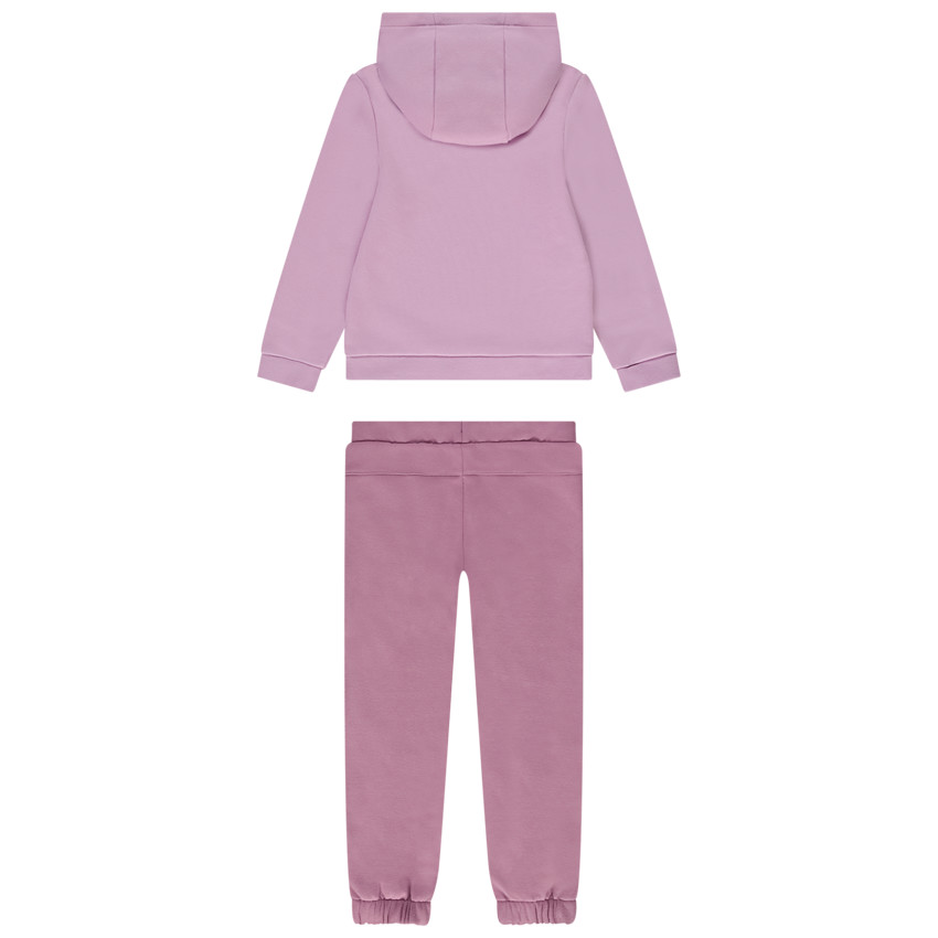 Ensemble jogging 2 pièces Nala  pour fille