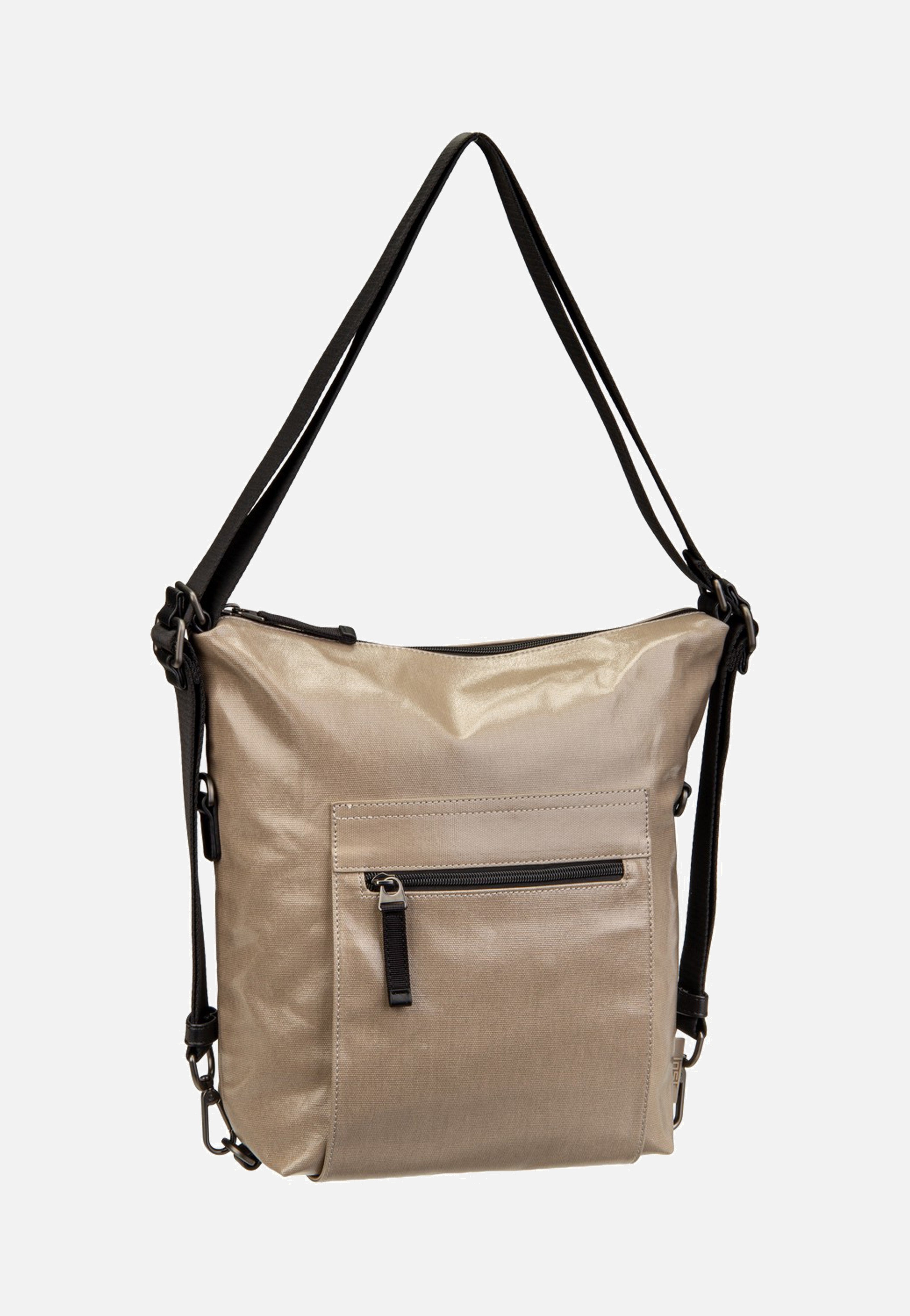 Kala 5702 Malt - Tasche