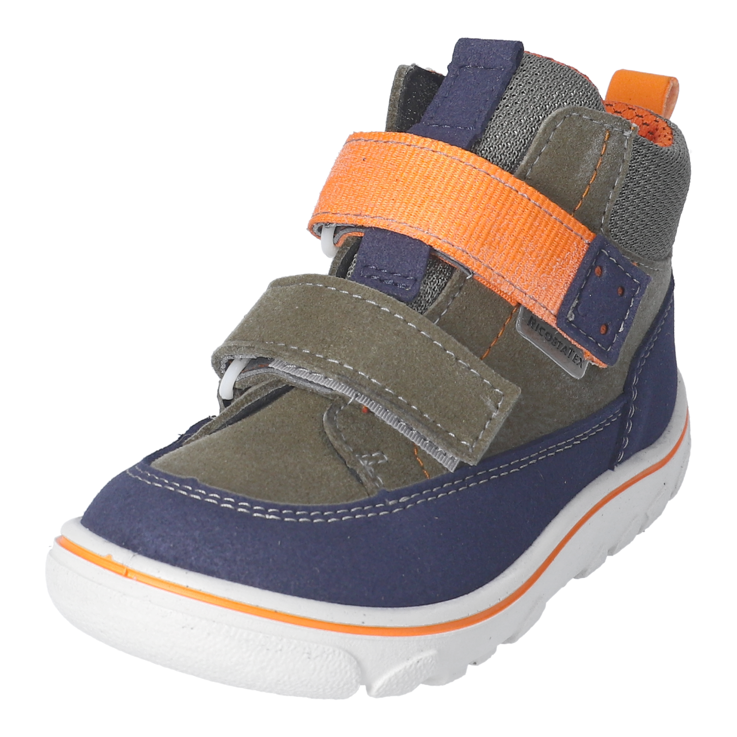 JOKO - Boots