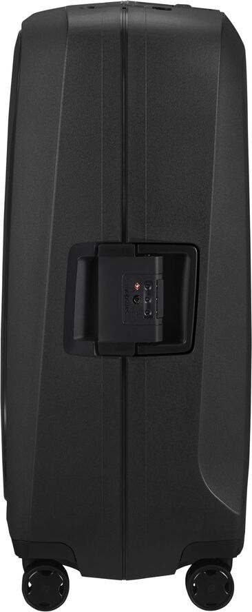 Samsonite Essens Graphite