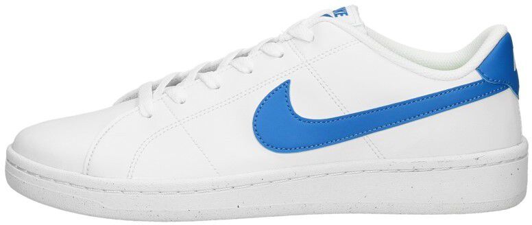 Nike Nike Court Royale 2 Next Nature wit