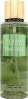 Victorias Secret - Pear Glace - Body Mist - 250ml