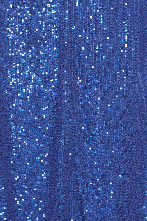 ICHI IHFAUCI DR6 Lapis blue