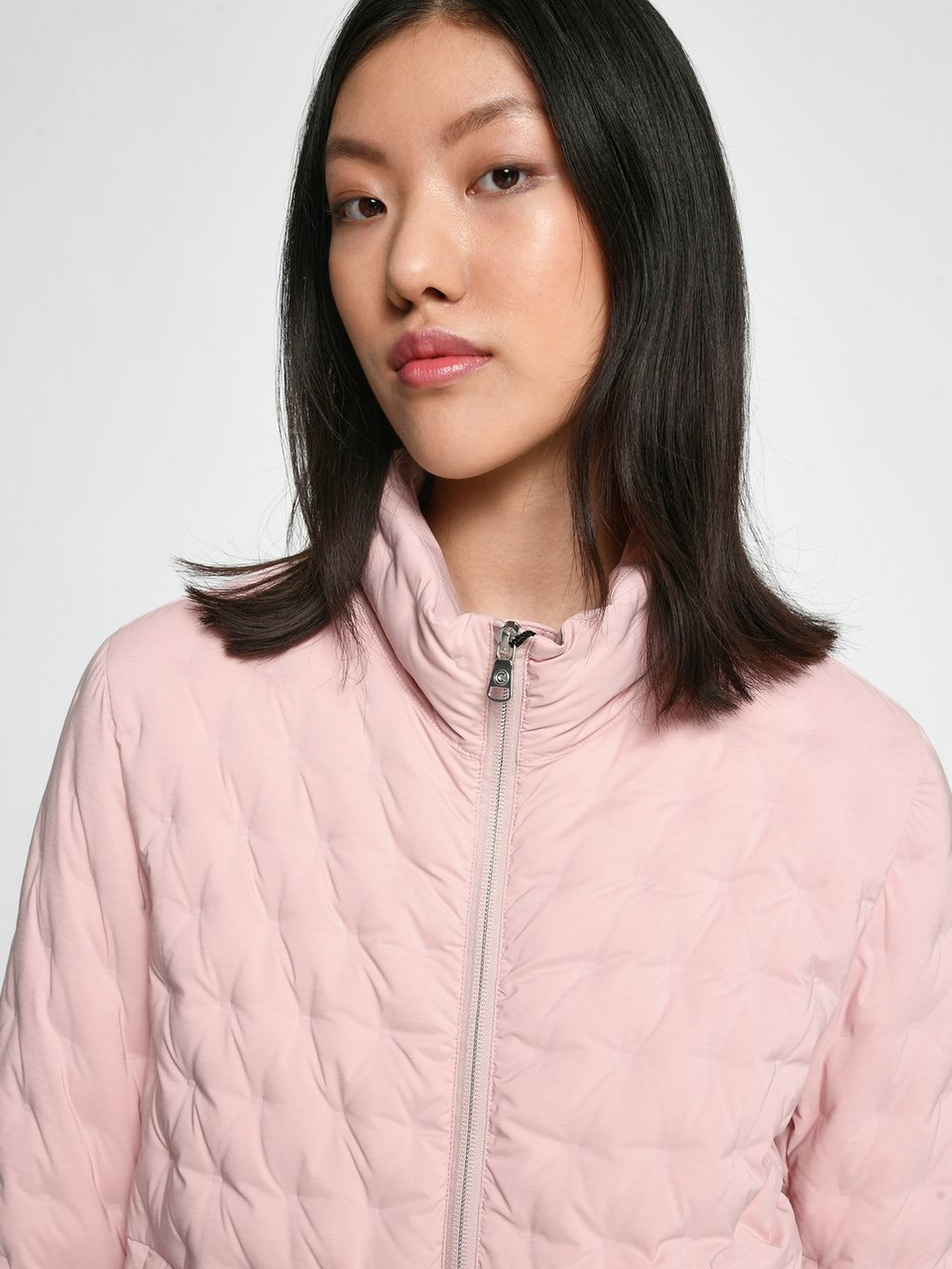 Outdoorjacke