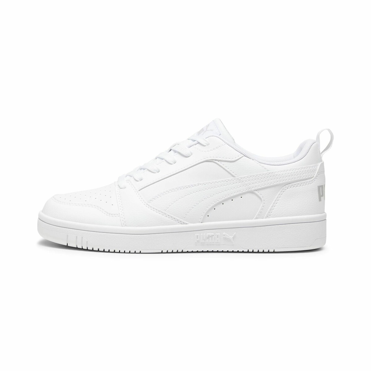 PUMA<br>Tênis Rebound v6 Low