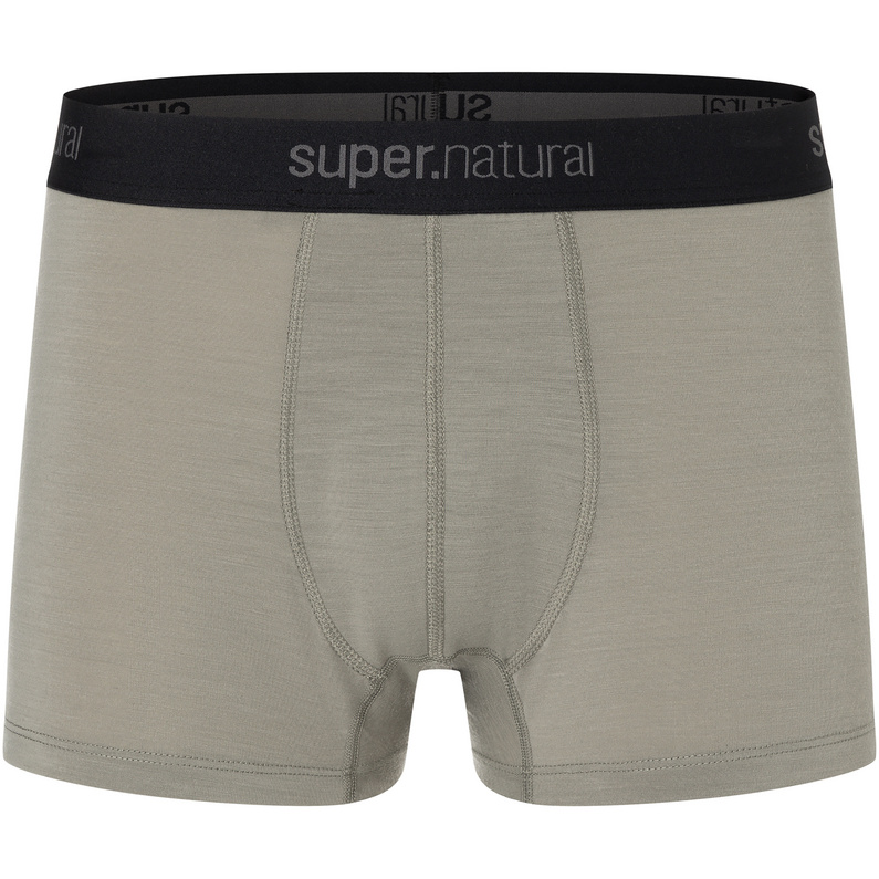 Super.Natural Herren Tundra175 Unterhose
