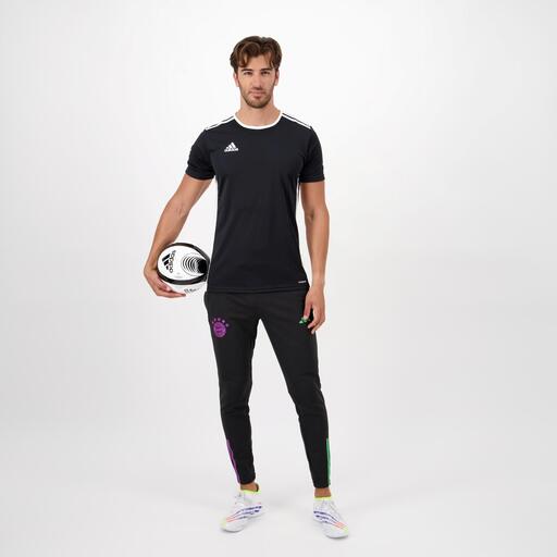 Pantalón Bayern de Munique Entrenamiento 23/24