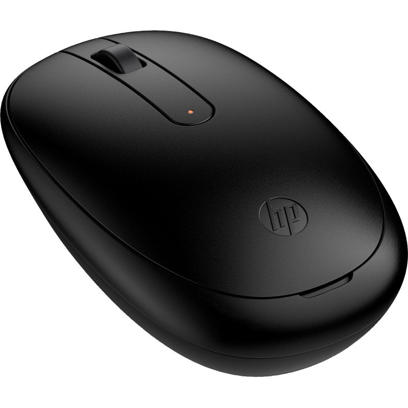 Souris sans fil HP 245