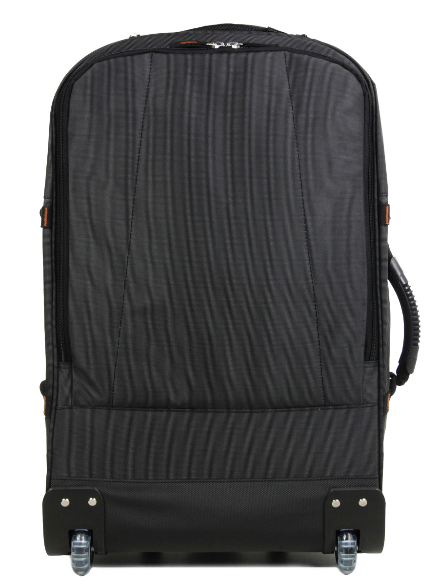 Sac À dos ordinateur Airtex Atlas 17 pouces