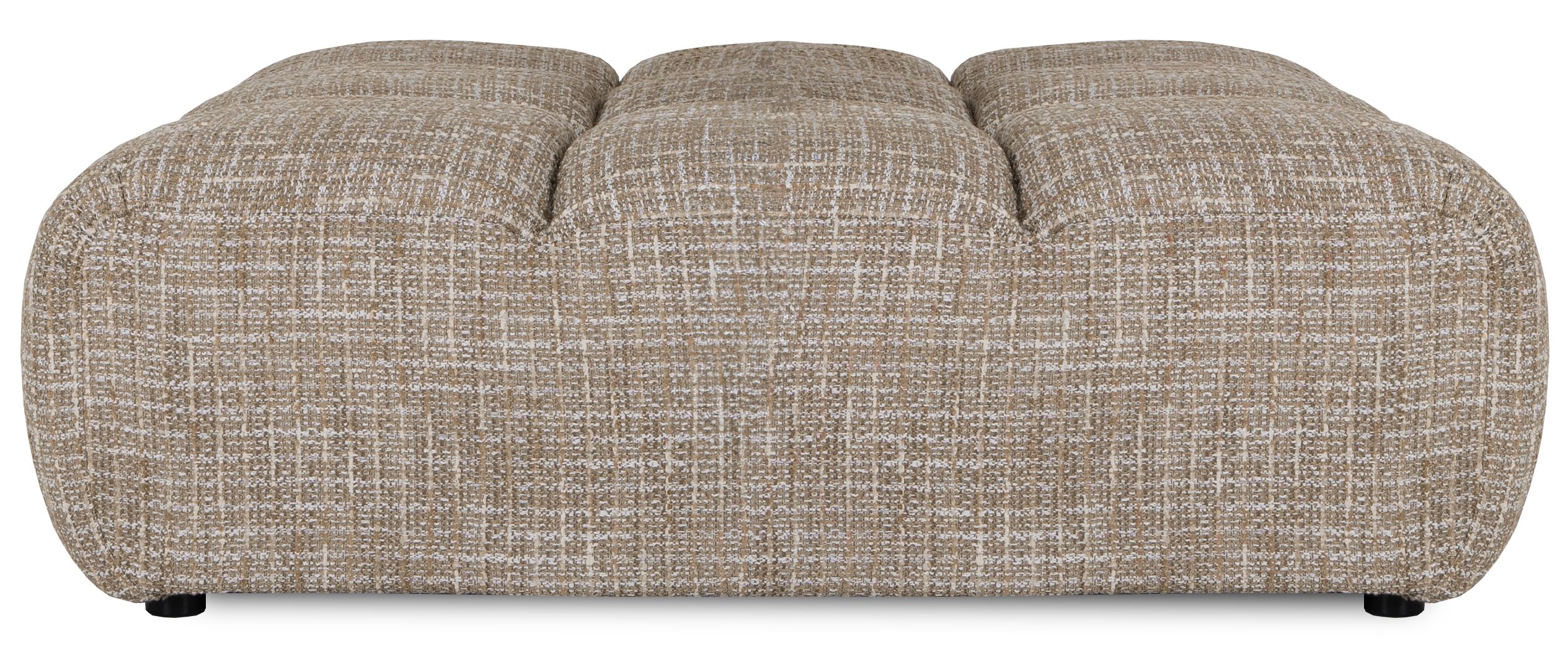 Hocker Delight