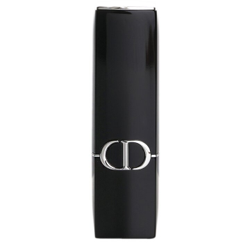 Christian Dior Rouge Dior Couture Colour Velvet & Satin Finishes Lipstick