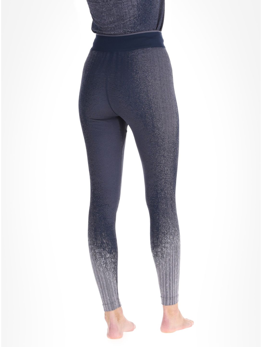 Perfomance Eco thermobroek dames