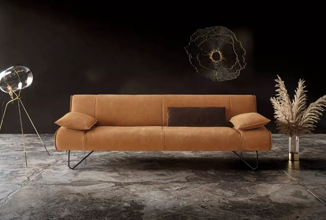 Sofa Gismo