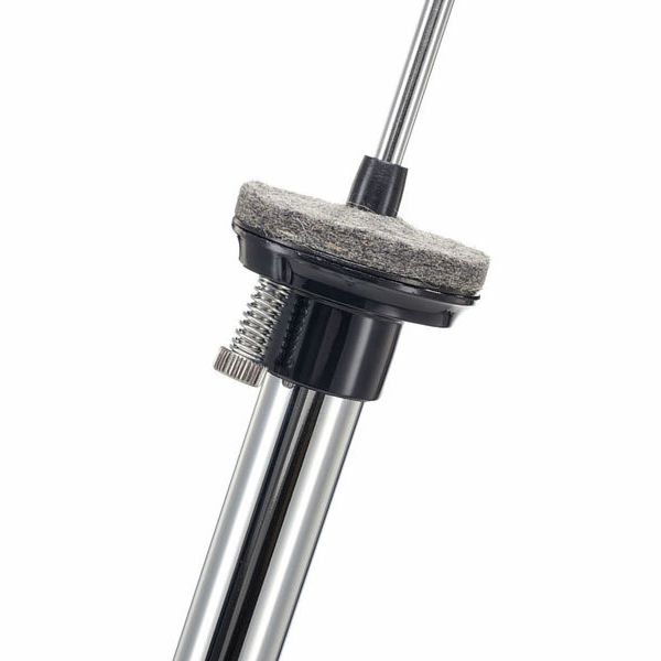 Yamaha HS850 Hi-Hat Stand
