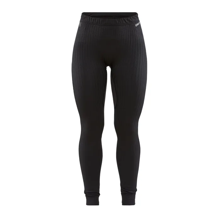 Craft Active Extreme X Thermo Broek Dames