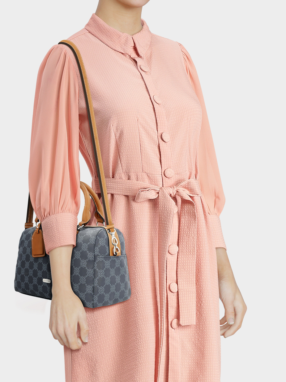 PICARD SHOPPER EUPHORIA 7774