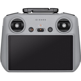 Accessoires pour drone Dji RC2