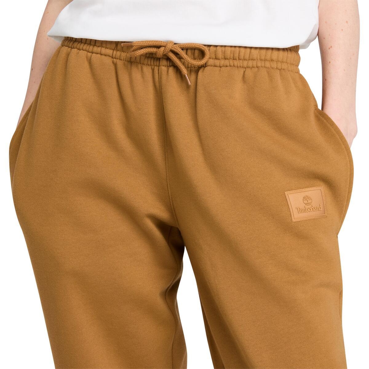 Timberland Jogginghose »Silicon Badge (BB) Sweatpant«