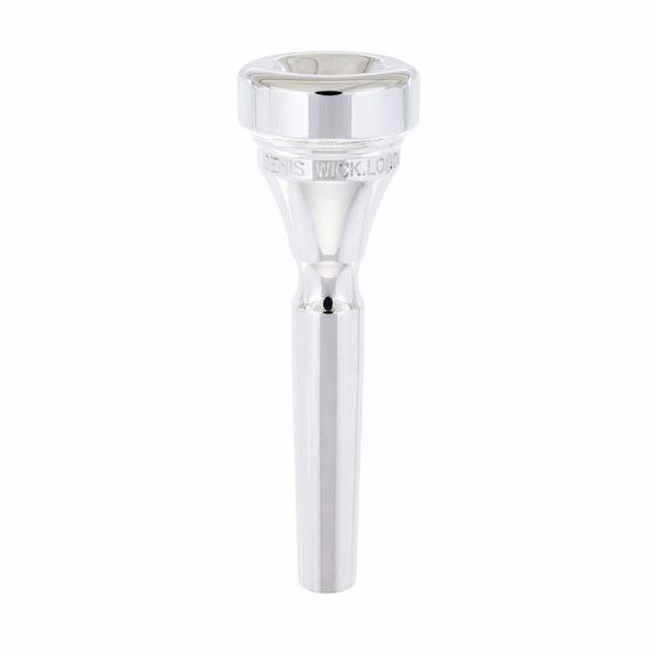 Denis Wick 5882 Trumpet 3C