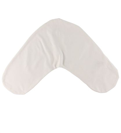Cocoon Company Ammepudebetr?k - Soft Beige