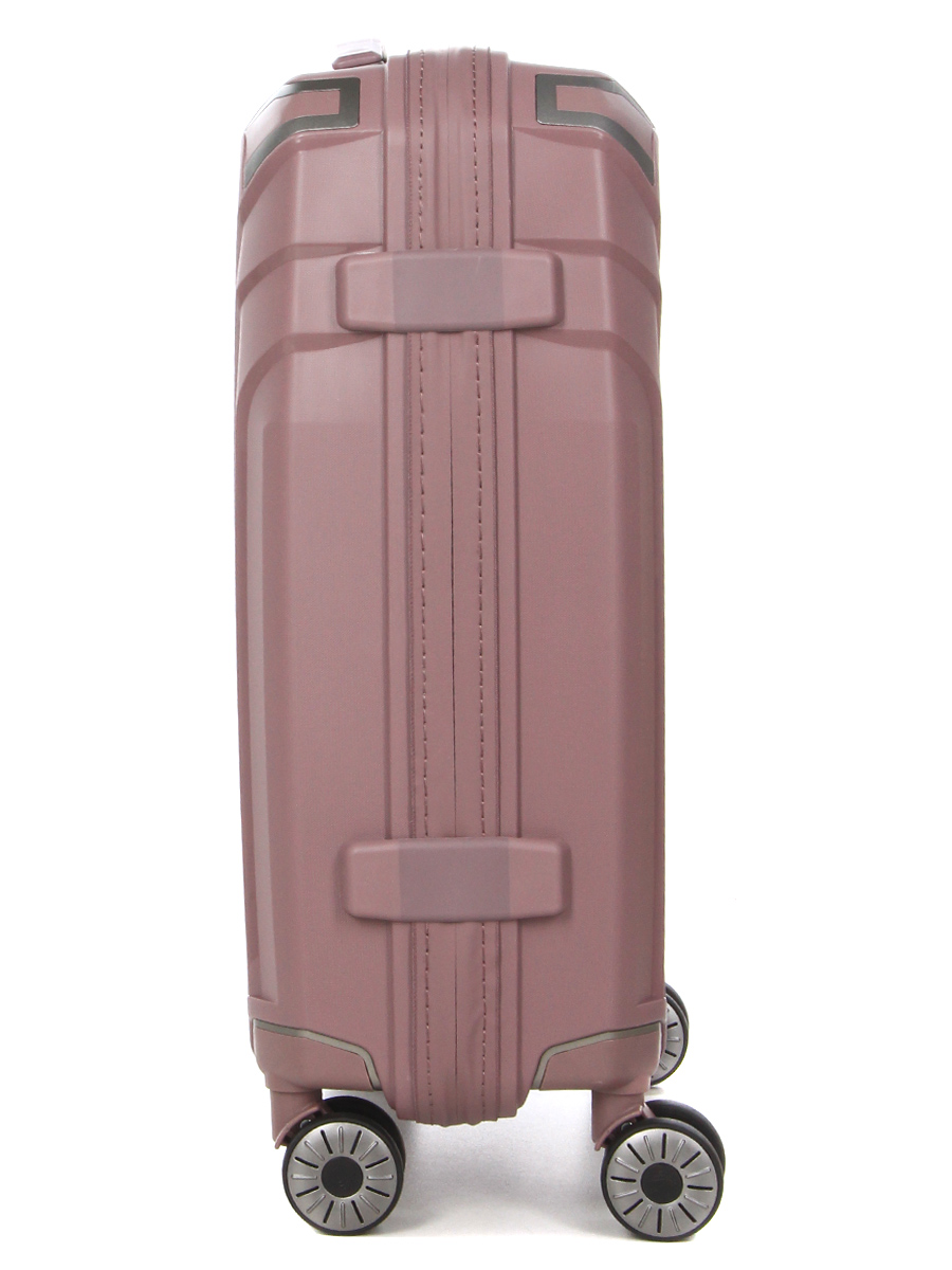 Ensemble 3 valises Travelite Elvaa