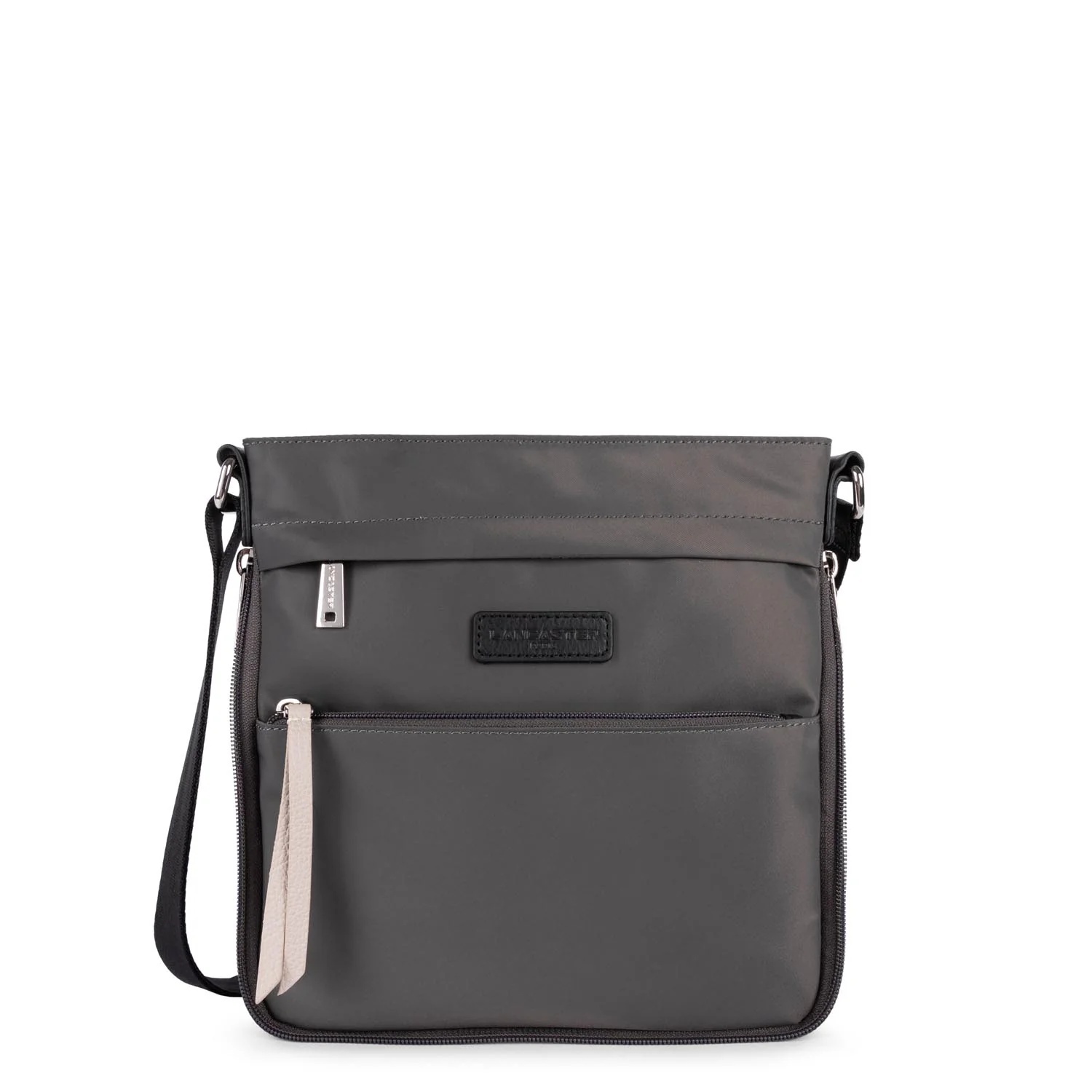 Basic Sport-Sac trotteur
