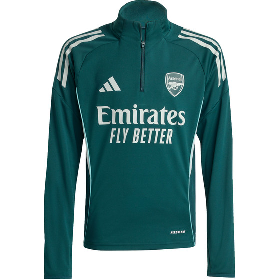 adidas Arsenal Training Top Kids 2025/2026