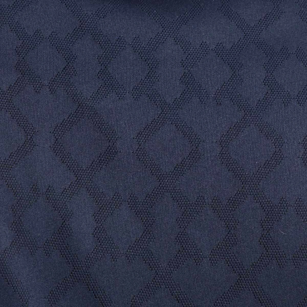 Camisola Umbro West Ham Terceiro Equipamento 2025-2026