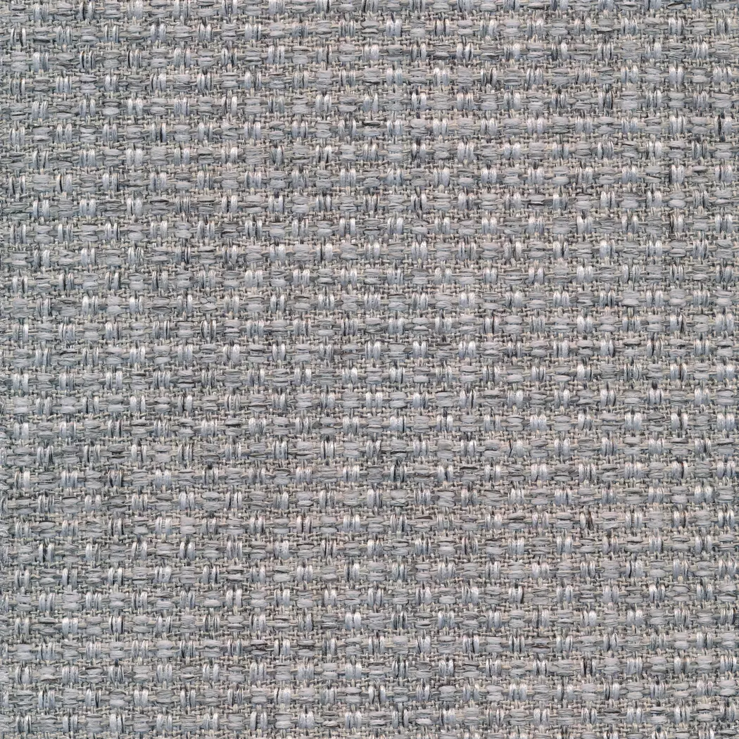 Sofa Alicante