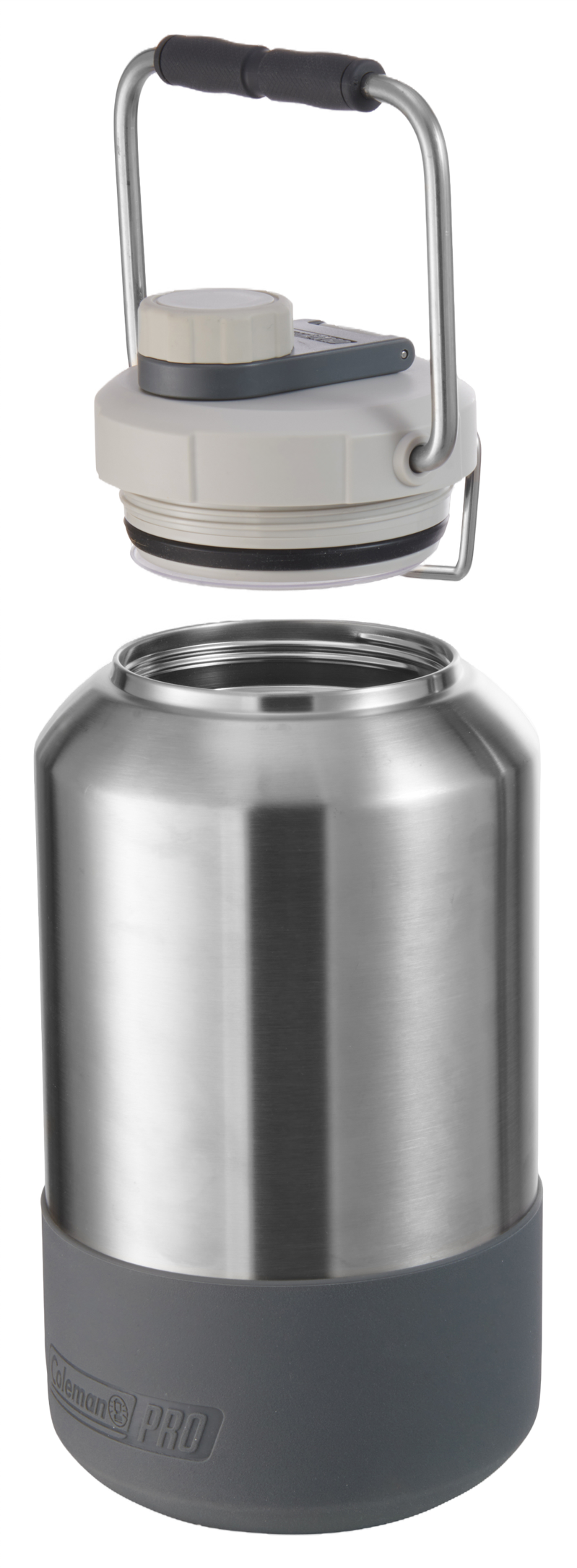 Pro 1,8L Thermoskan