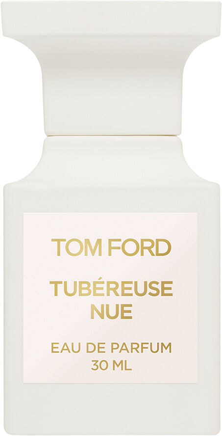 TOM FORD Tubéreuse Nue Eau de Parfum