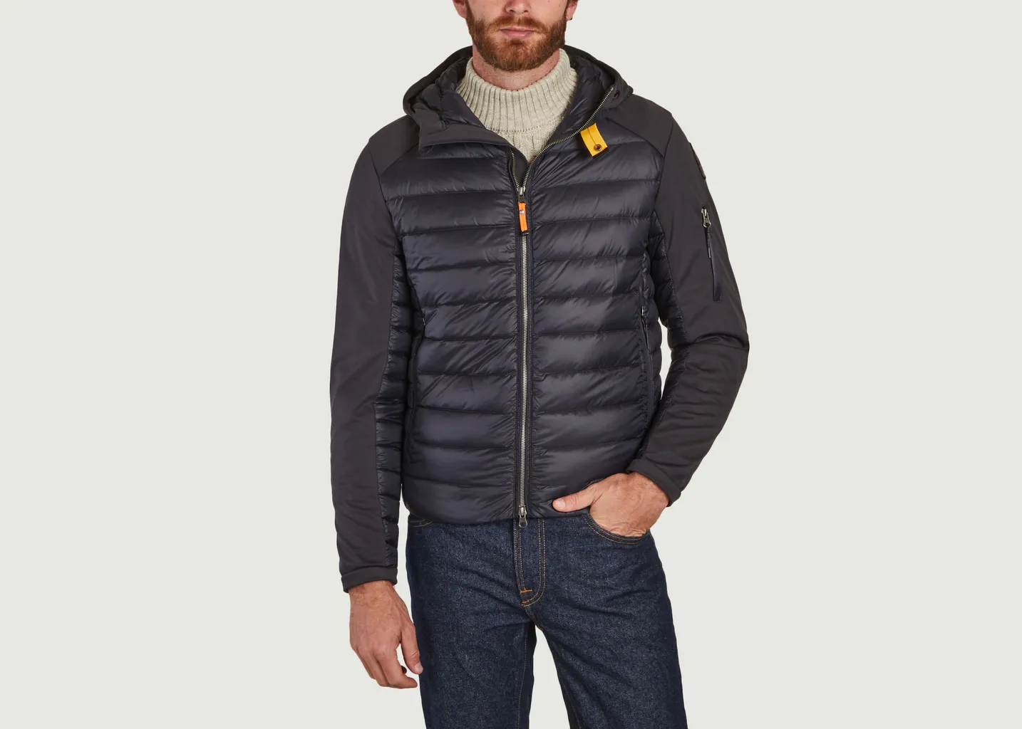 Doudoune Kinari Parajumpers