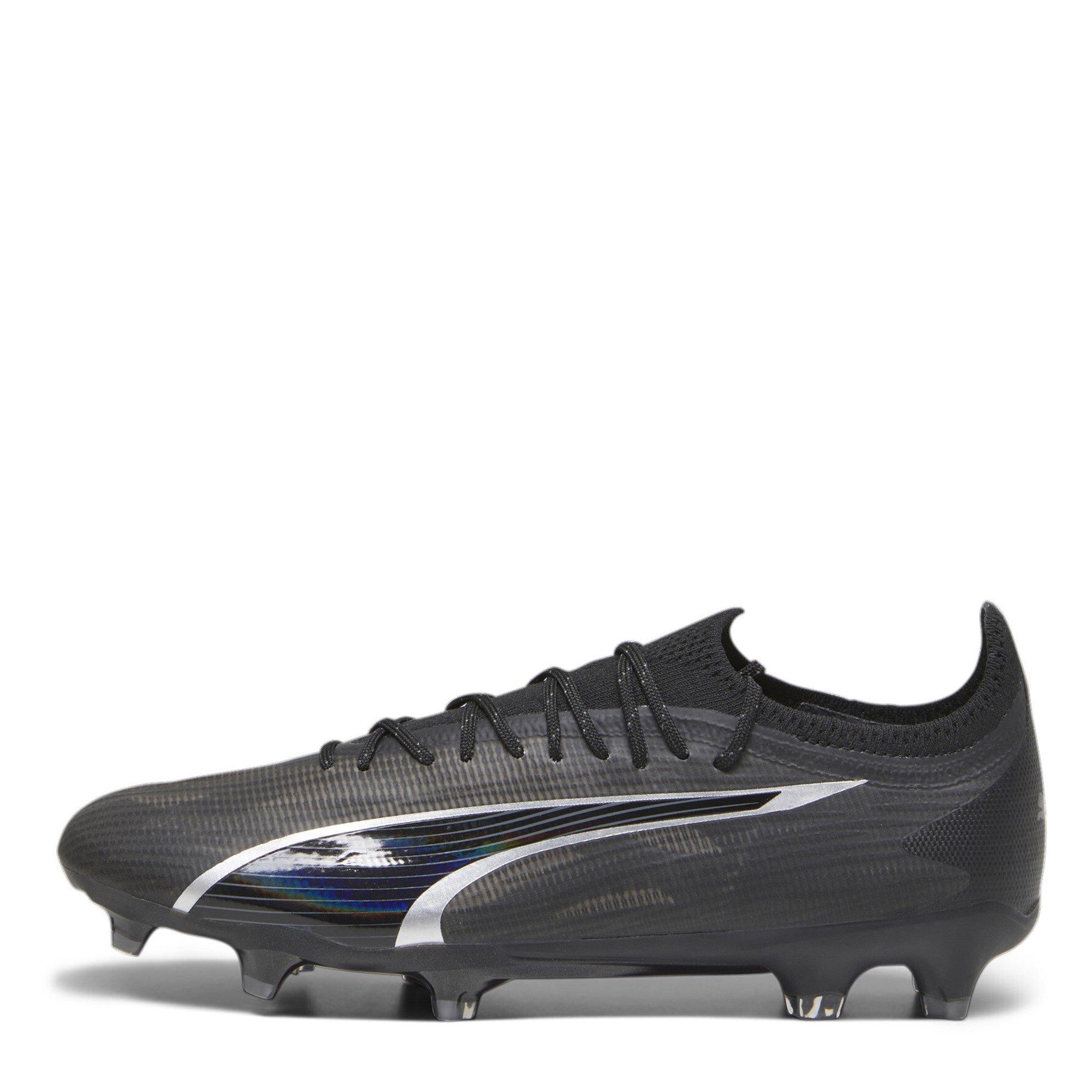 Puma Ultra Ultimate Firm Ground Football Boots