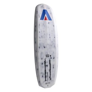 Armstrong Foils WKT 109 cm