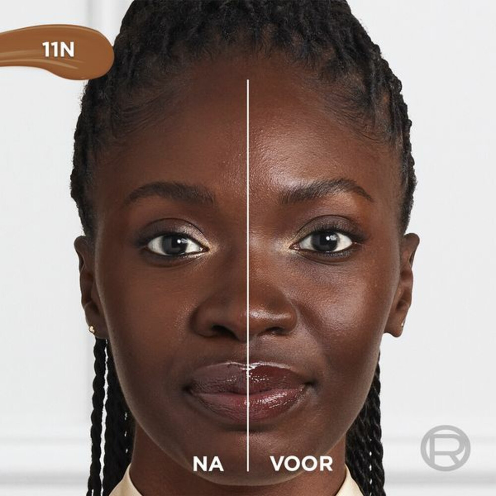 L'Oréal True Match Radiant Serum Concealer 11N11 ml