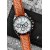 Festina Timeless Herrenchronograph F20561/1