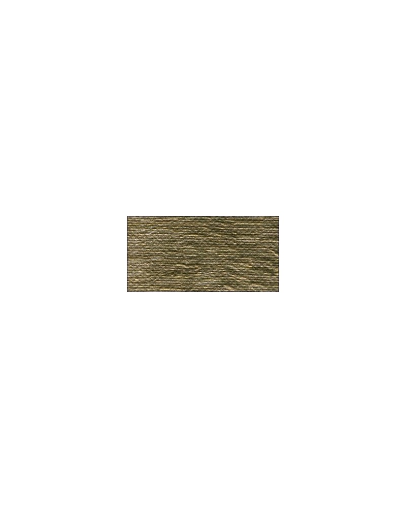 B-823 Bronze metal