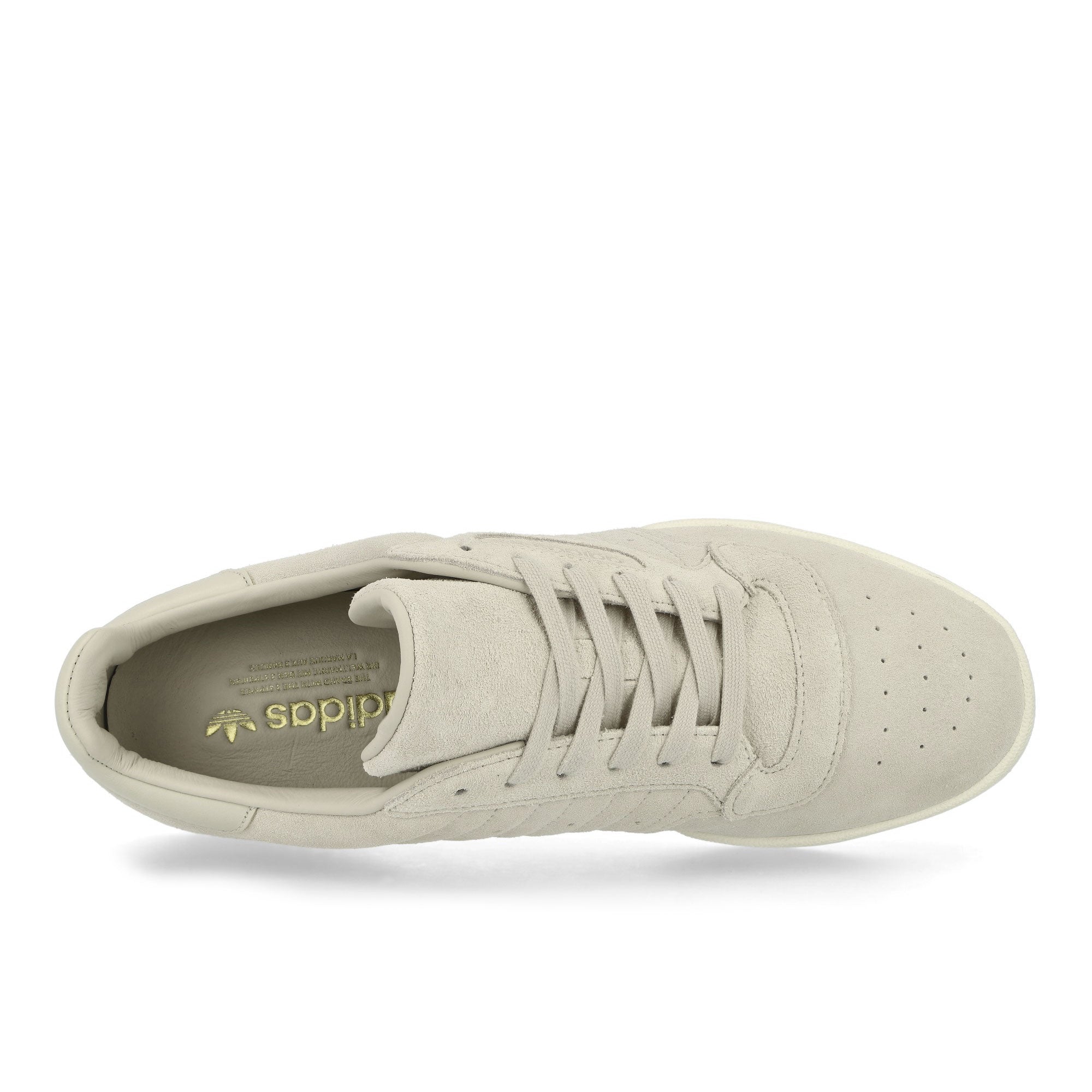 adidas<br>Powerphase