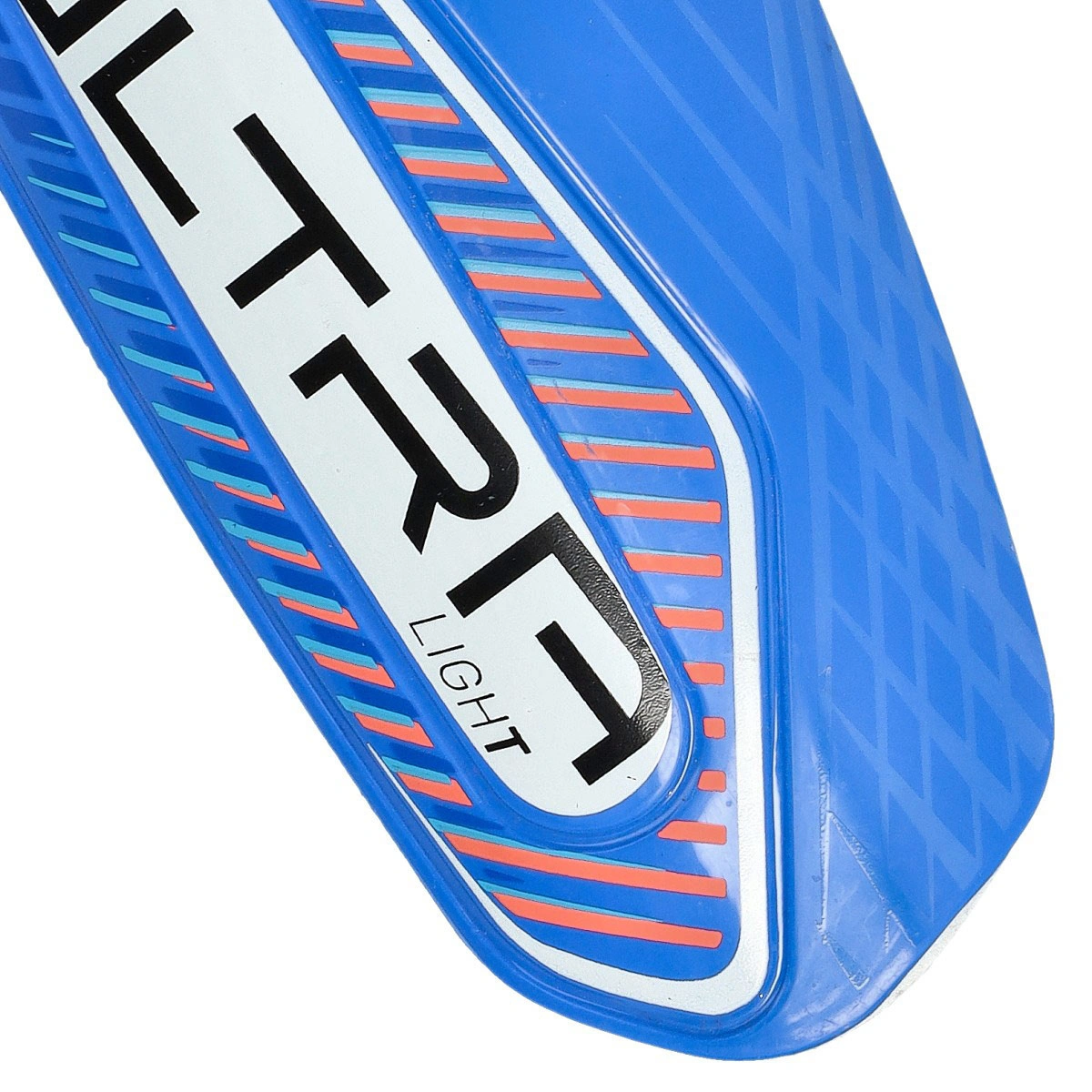 Caneleira Puma Ultra Light Sleeve