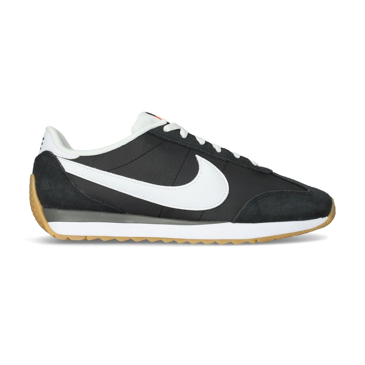 Sneakers Nike Pacific