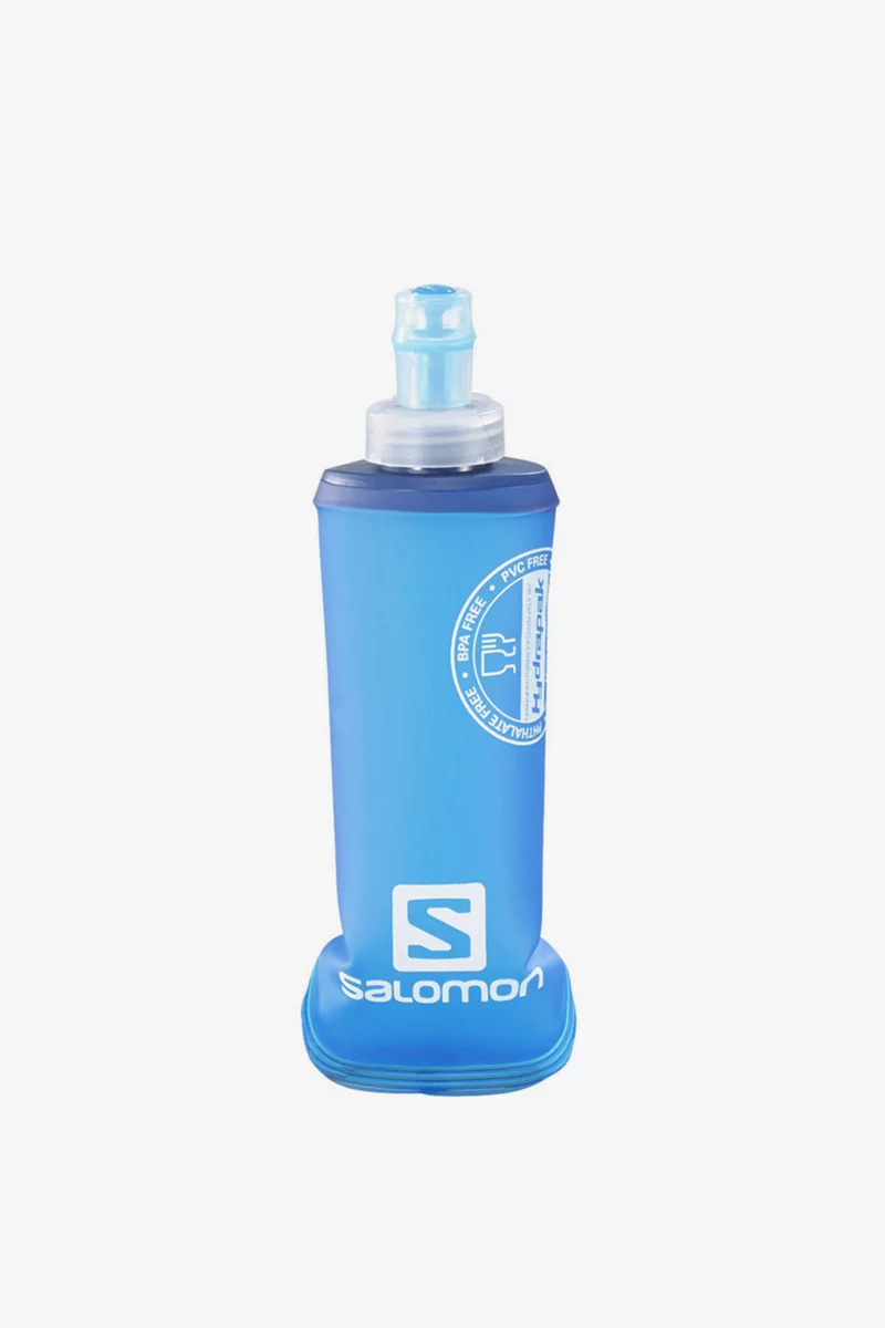 Salomon Soft Flask 250 ml Trinkflasche