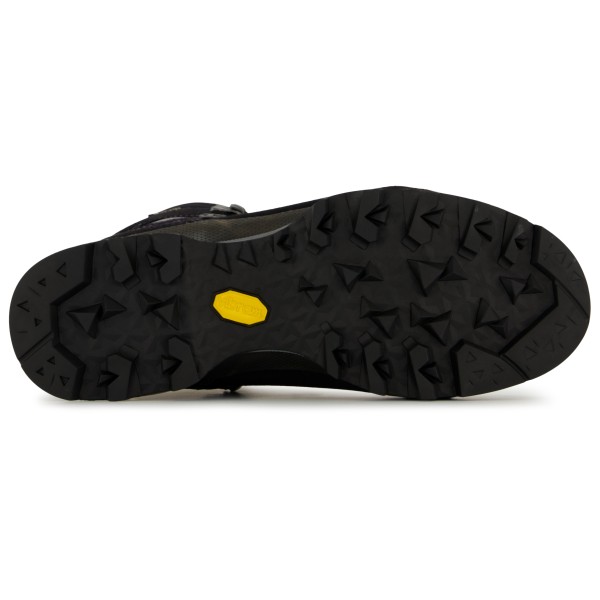 Hanwag - Tatra Light Wide Lady GTX - Chaussures de randonnée