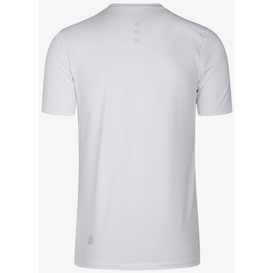 Robey Baselayer Shirt
